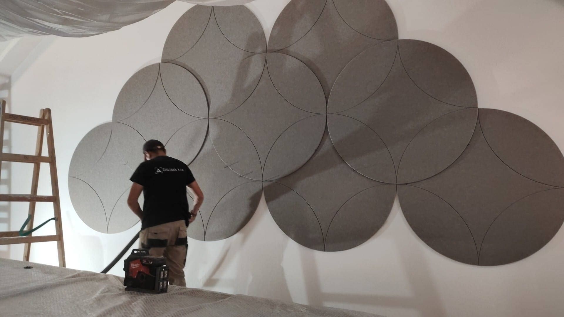 Suaz Sokolov Rekonstrukce kanceláří 4